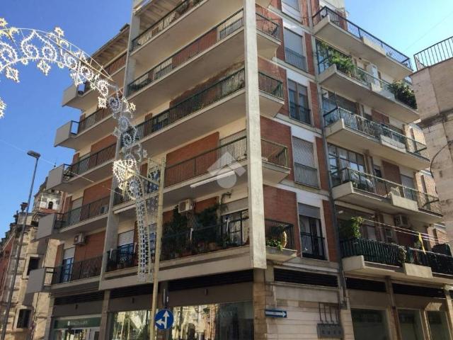 Attico in vendita a Puglia, Bari