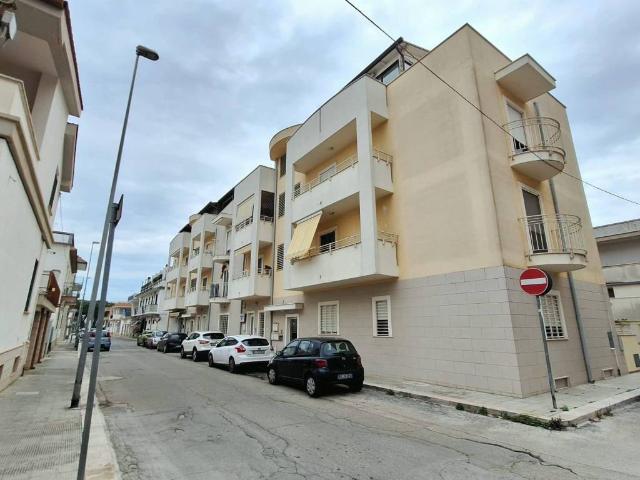 Attico in vendita a Puglia, Bari