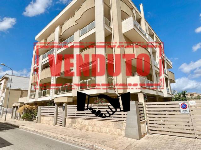 Attico in vendita a Puglia, Bari