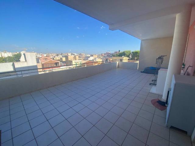Attico in vendita a Puglia, Bari