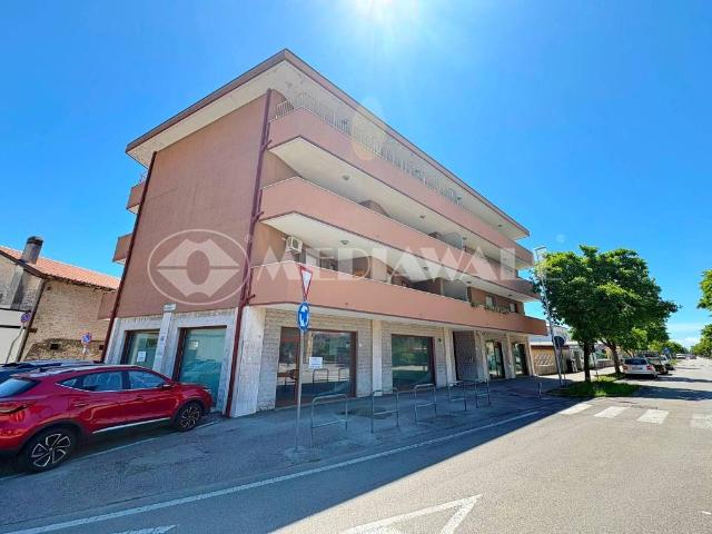 Attico in vendita a Casarsa Della Delizia, Friuli-Venezia Giulia