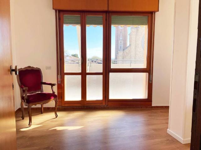 Attico in vendita a Casarsa Della Delizia, Friuli-Venezia Giulia