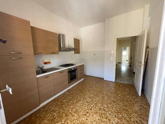 Attico in vendita a Novano, Casarza Ligure