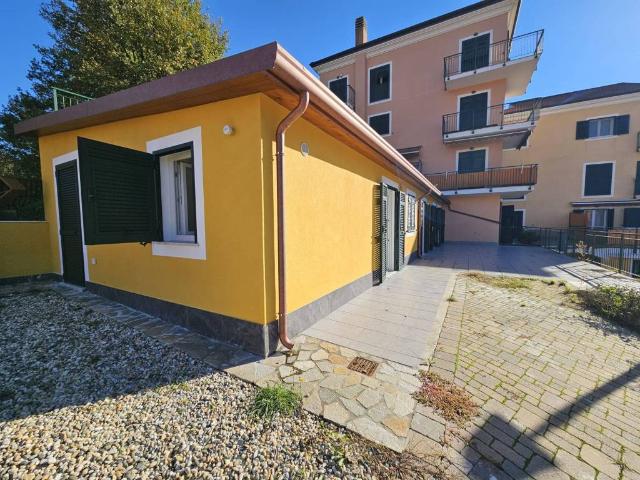 Attico in vendita a Verici inferiore, Casarza Ligure