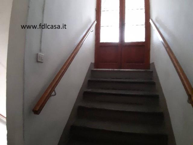 Attico in vendita a Casciana Terme Lari, Casciana Terme