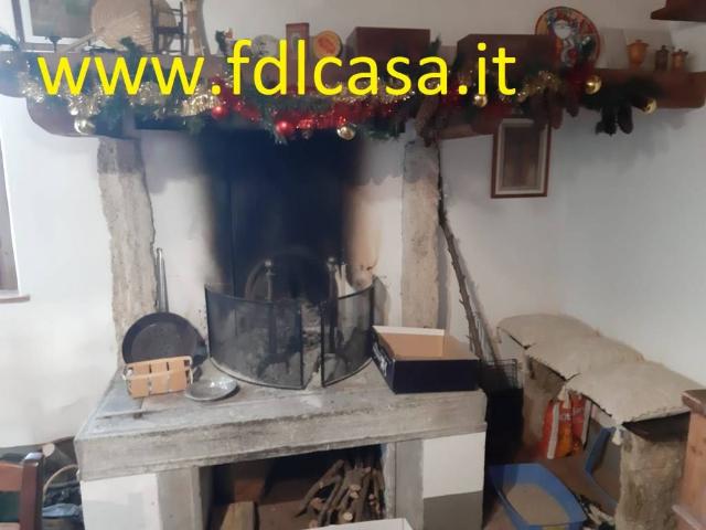 Attico in vendita a Casciana Terme Lari, Casciana Terme