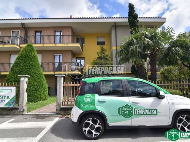 Attico in vendita a Piemonte, Torino