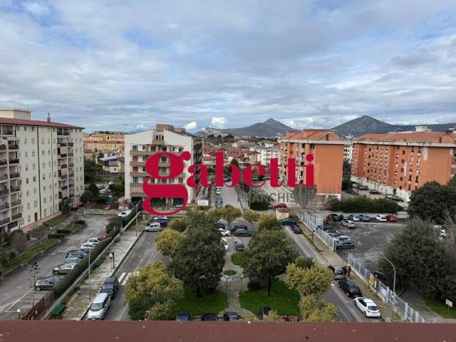 Attico in vendita a San Clemente, Caserta