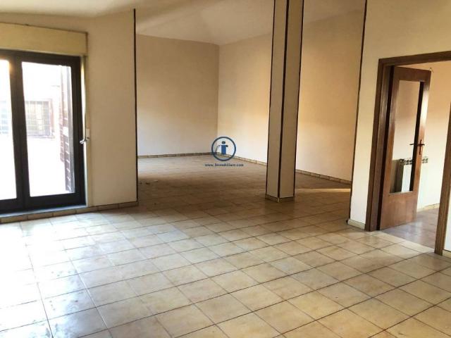 Attico in vendita a Casolla, Caserta