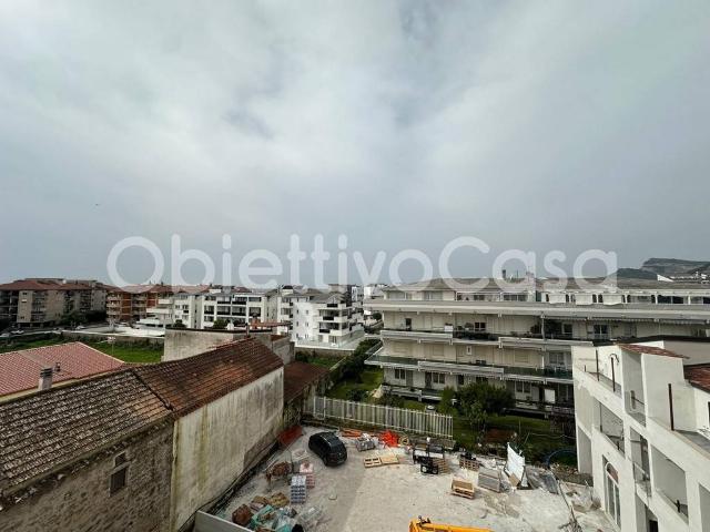 Attico in vendita a Casagiove, Campania