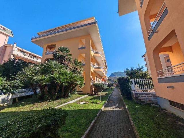 Attico in vendita a San Clemente, Caserta