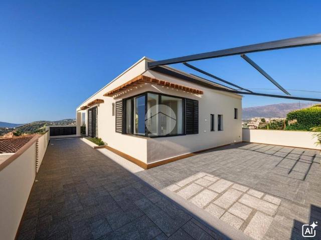 Attico in vendita a Caserta, Campania