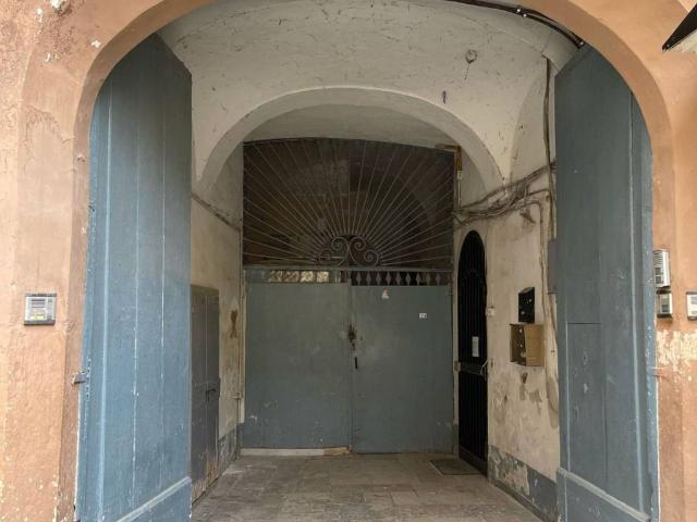 Attico in vendita a Caserta