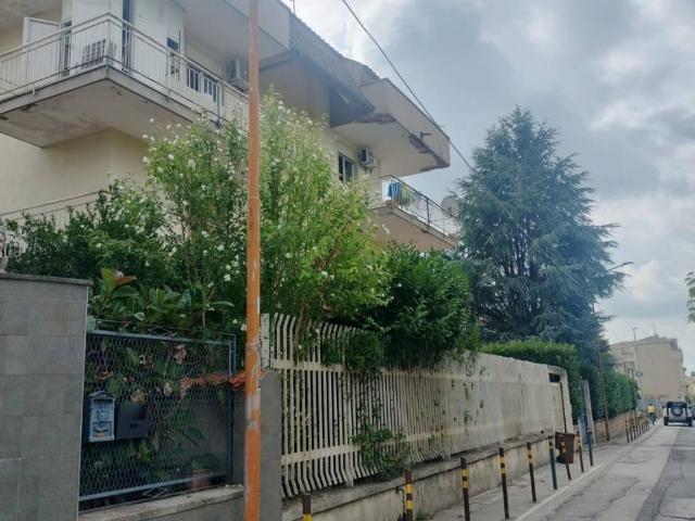 Attico in vendita a Caserta, Campania