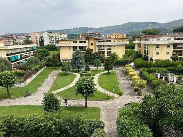 Attico in vendita a San Clemente, Caserta