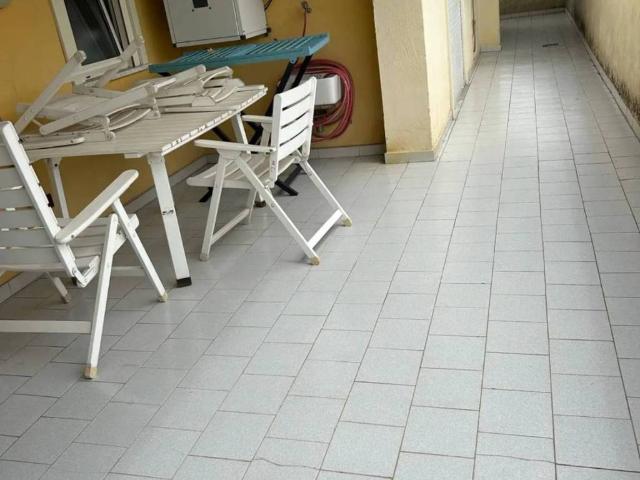 Attico in vendita a San Clemente, Caserta