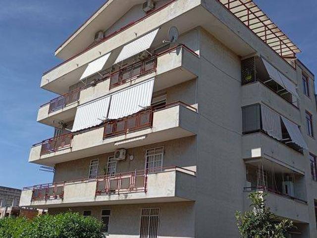 Attico in vendita a Caserta