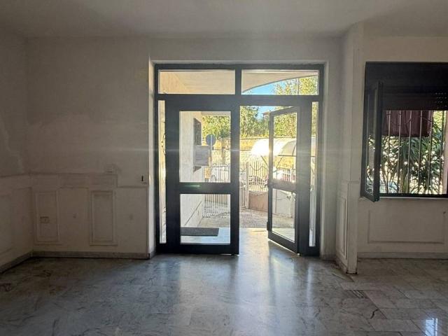 Attico in vendita a Parco degli Aranci, Caserta