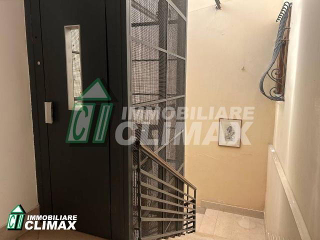 Attico in vendita a Caserta