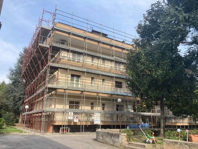 Attico in vendita a San Clemente, Caserta