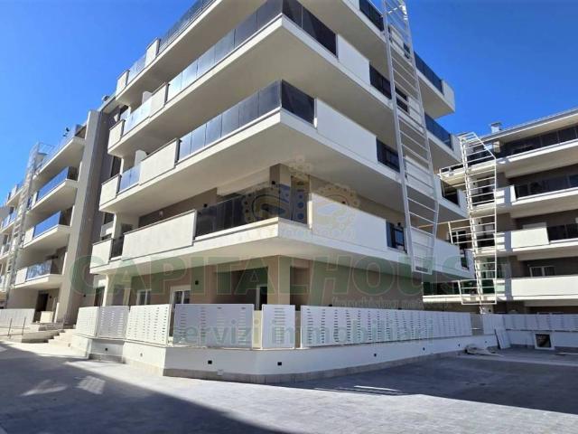 Attico in vendita a Caserta