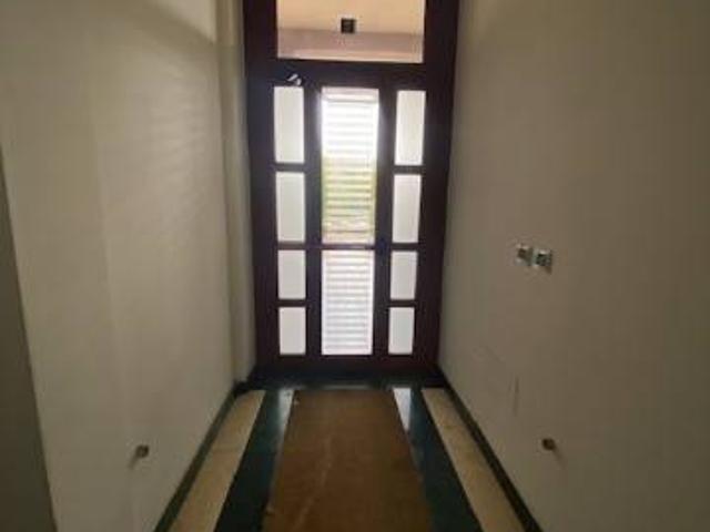 Attico in vendita a San Bartolomeo, Cassino
