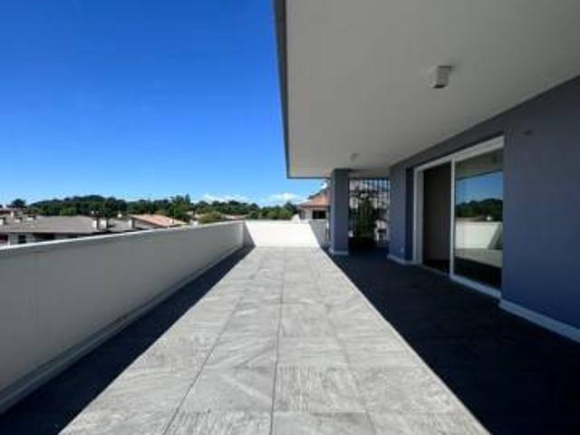 Attico in vendita a Casola, Veneto