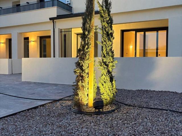 Attico in vendita a Casola, Veneto