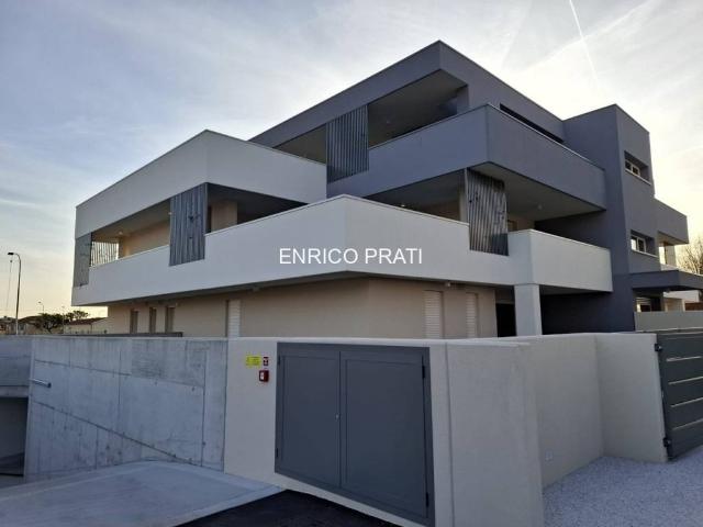 Attico in vendita a Casola, Veneto