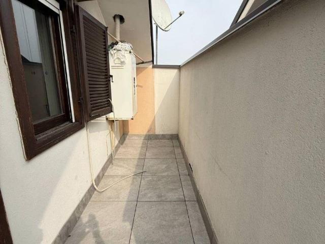 Attico in vendita a Piemonte, Cuneo
