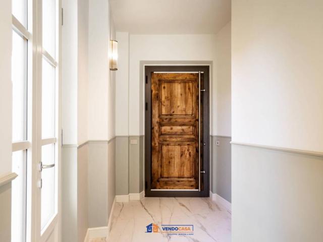 Attico in vendita a Castagnole delle Lanze, Piemonte