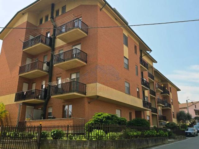 Attico in vendita a Castagnole delle Lanze, Piemonte