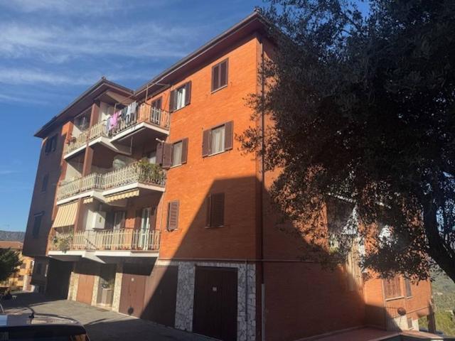 Attico in vendita a Roma Capitale, Lazio