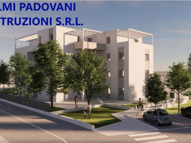 Attico in vendita a Nuovo Circondario Imolese, Castel San Pietro Terme