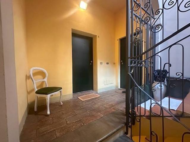 Attico in vendita a Unione dei comuni del Sorbara, Castelfranco Emilia
