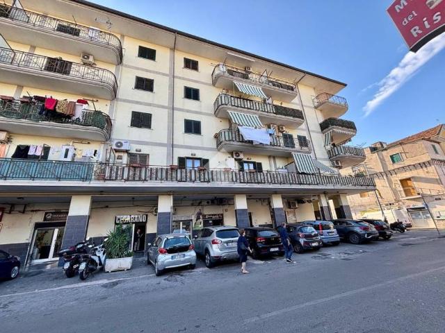 Attico in vendita a Pioppaino, Castellammare Di Stabia