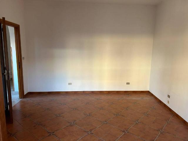 Attico in vendita a Castellana Sicula, Sicilia