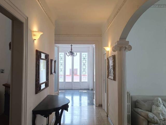 Attico in vendita a Puglia, Taranto