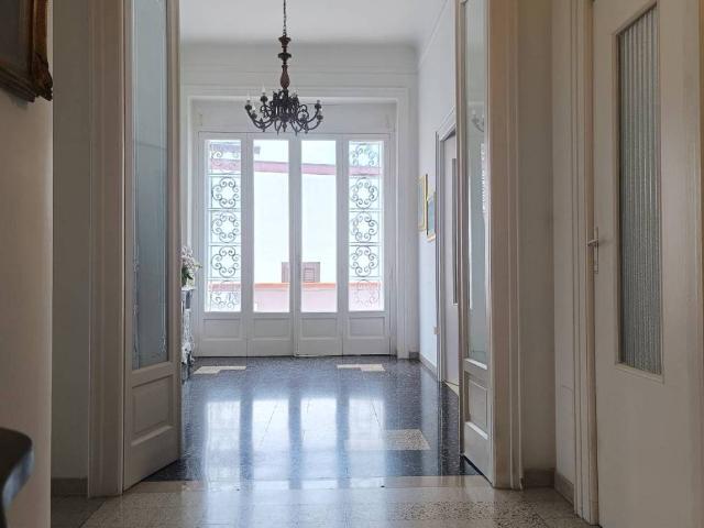 Attico in vendita a Puglia, Taranto