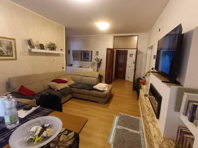 Attico in vendita a Roteglia, Castellarano