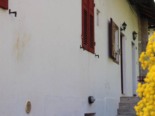 Attico in vendita a Comunità Valsugana e Tesino, Castello Tesino