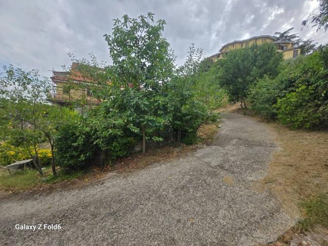 Attico in vendita a Roma Capitale, Lazio