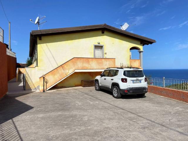 Attico in vendita a Castelsardo, Sardigna/Sardegna