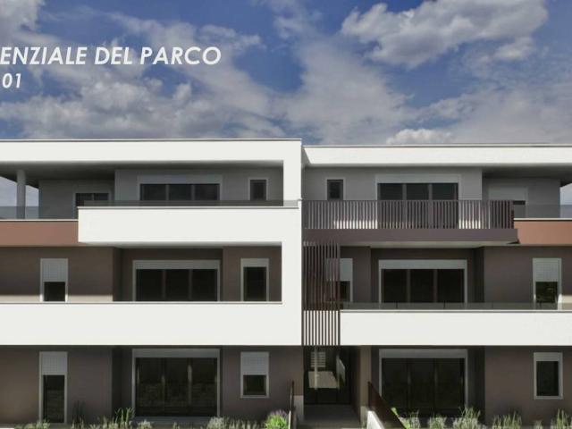 Attico in vendita a Unione di comuni Terre di Castelli, Castelvetro Di Modena