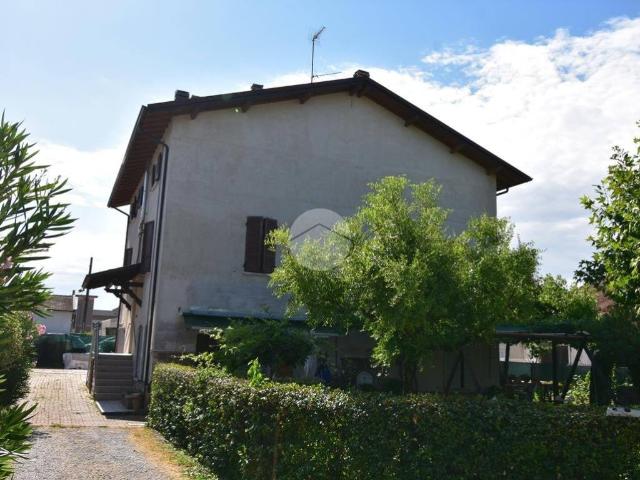 Appartamento in vendita a Castiglione Delle Stiviere, Lombardia