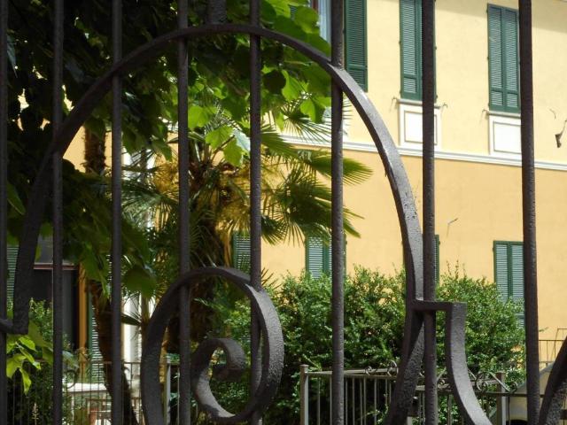 Attico in vendita a Mulino, Castiglione Olona