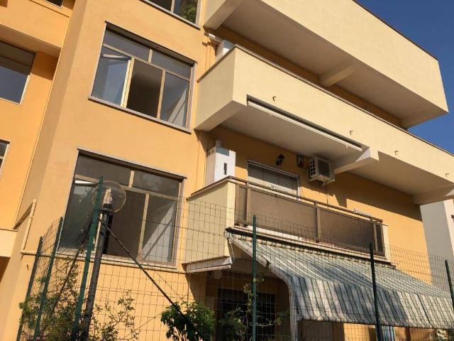Attico in vendita a Calabria, Cosenza
