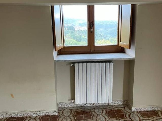 Attico in vendita a Calabria, Cosenza