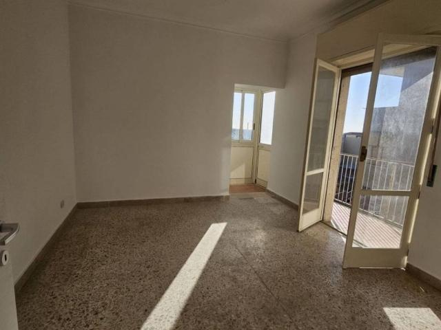 Attico in vendita a Picanello-Ognina-Barriera-Canalicchio, Catania