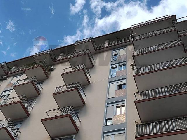 Attico in vendita a Borgo, Catania